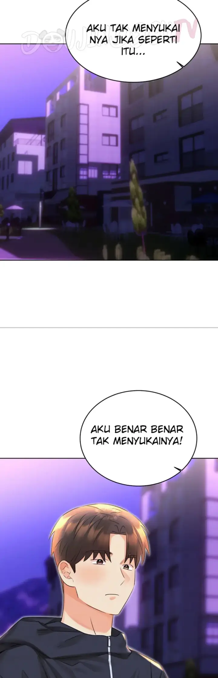 image-komik-sex-lottery-ticket-chapter-35-1/58