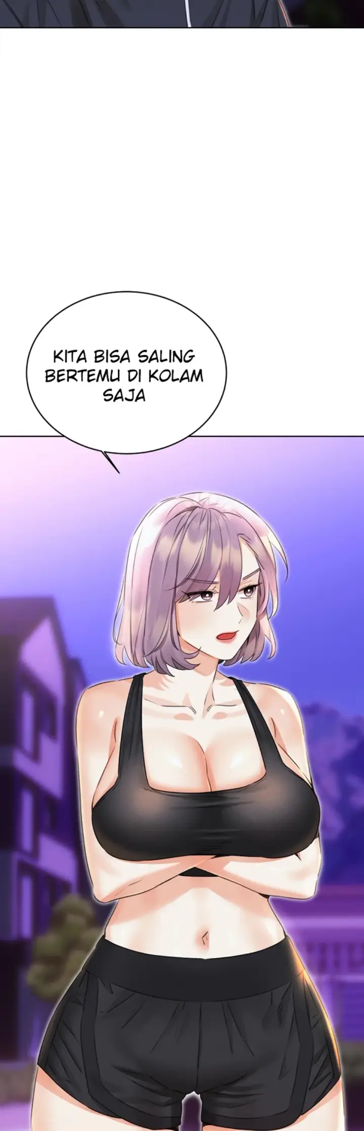 image-komik-sex-lottery-ticket-chapter-35-2/58