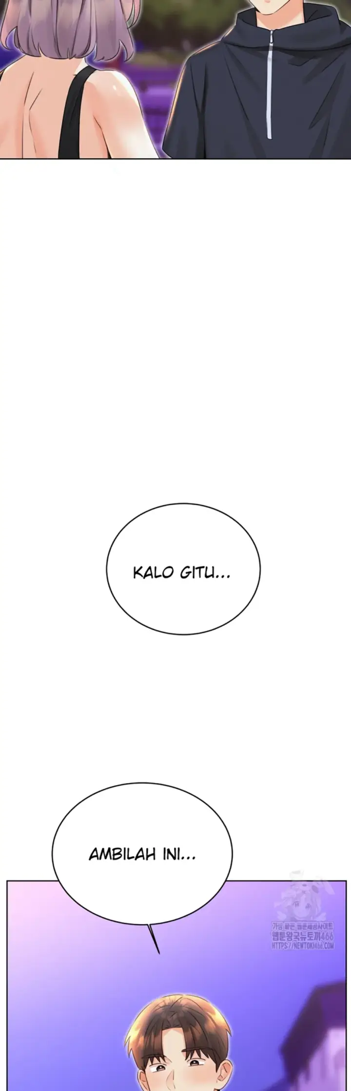 image-komik-sex-lottery-ticket-chapter-35-4/58