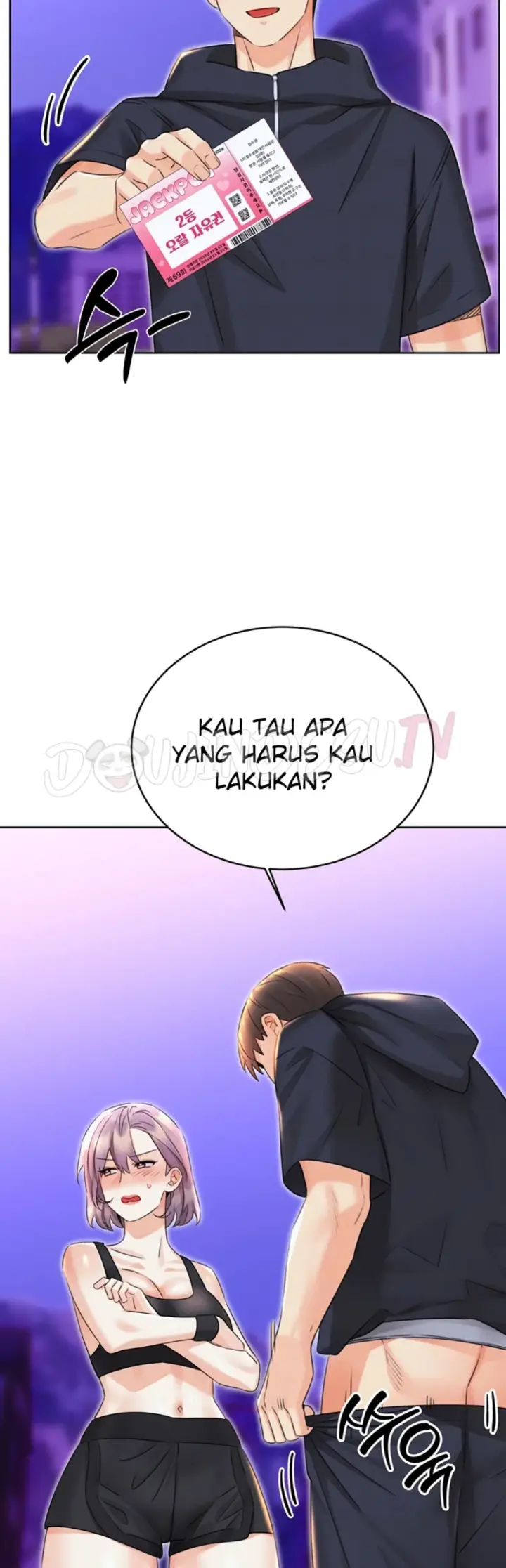 image-komik-sex-lottery-ticket-chapter-35-5/58