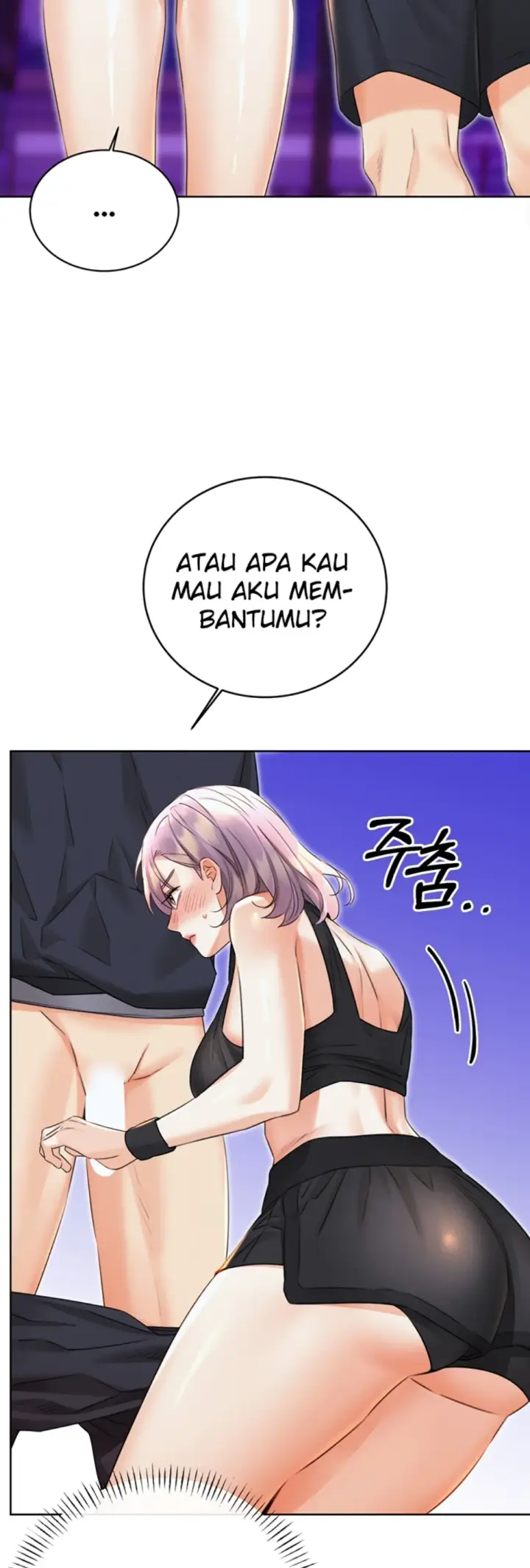 image-komik-sex-lottery-ticket-chapter-35-6/58
