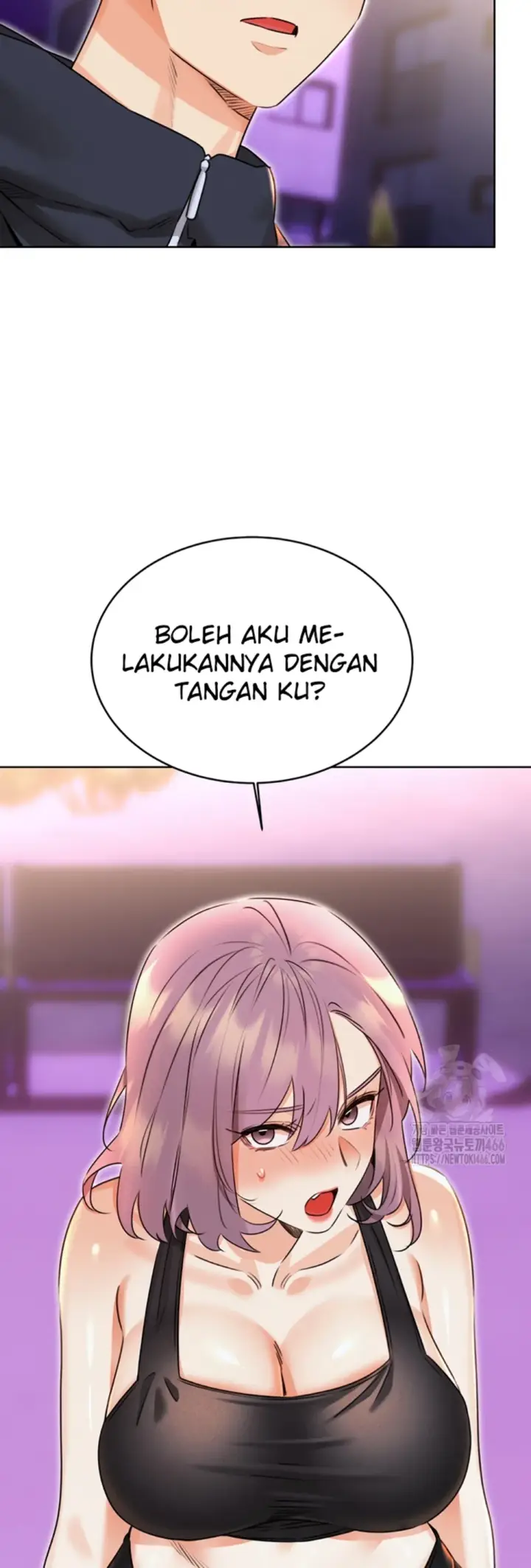 image-komik-sex-lottery-ticket-chapter-35-8/58