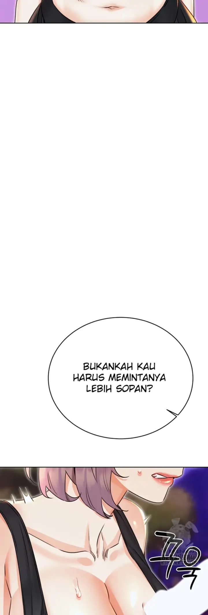 image-komik-sex-lottery-ticket-chapter-35-9/58