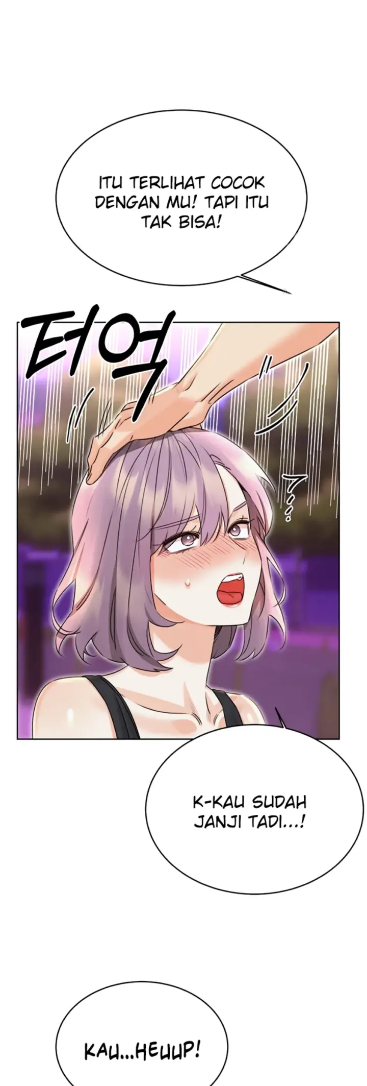 image-komik-sex-lottery-ticket-chapter-35-12/58