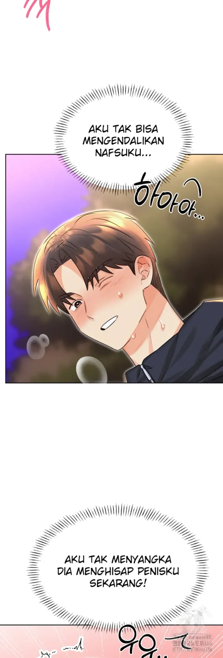 image-komik-sex-lottery-ticket-chapter-35-15/58