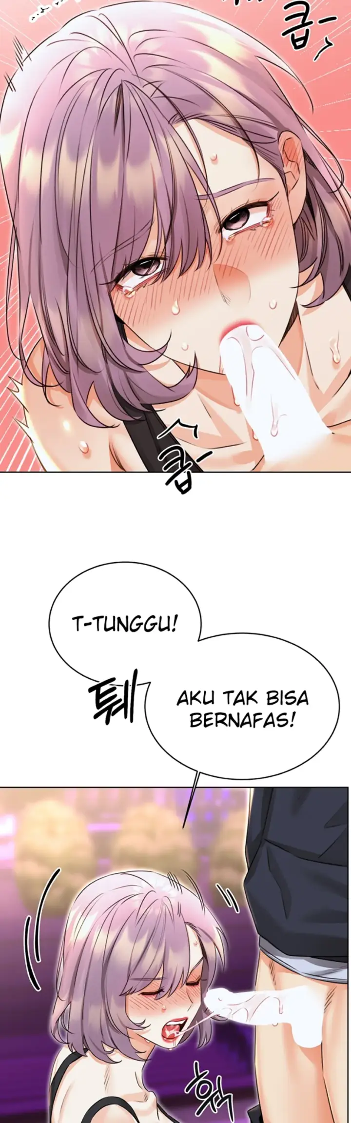 image-komik-sex-lottery-ticket-chapter-35-16/58