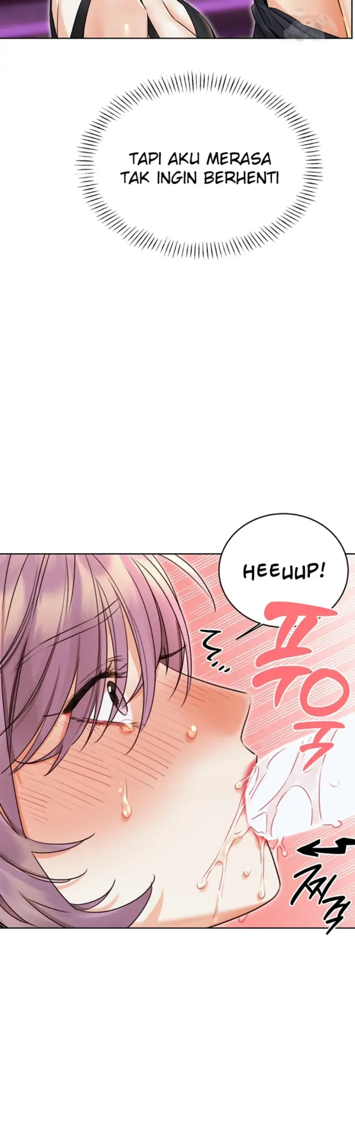 image-komik-sex-lottery-ticket-chapter-35-17/58