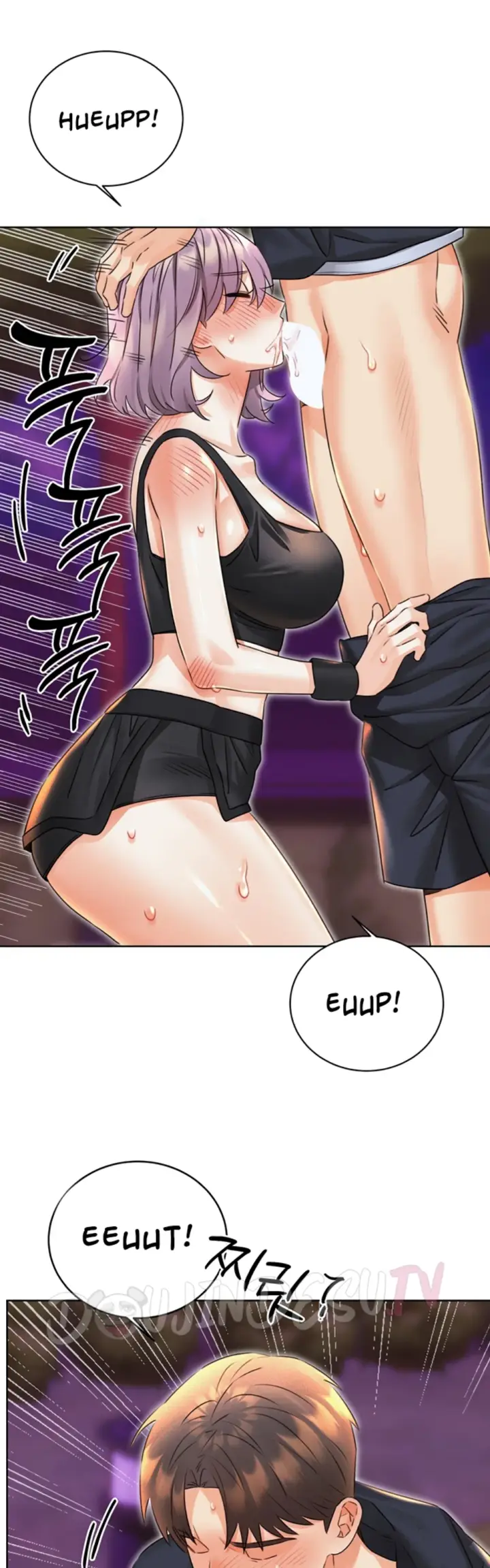 image-komik-sex-lottery-ticket-chapter-35-19/58