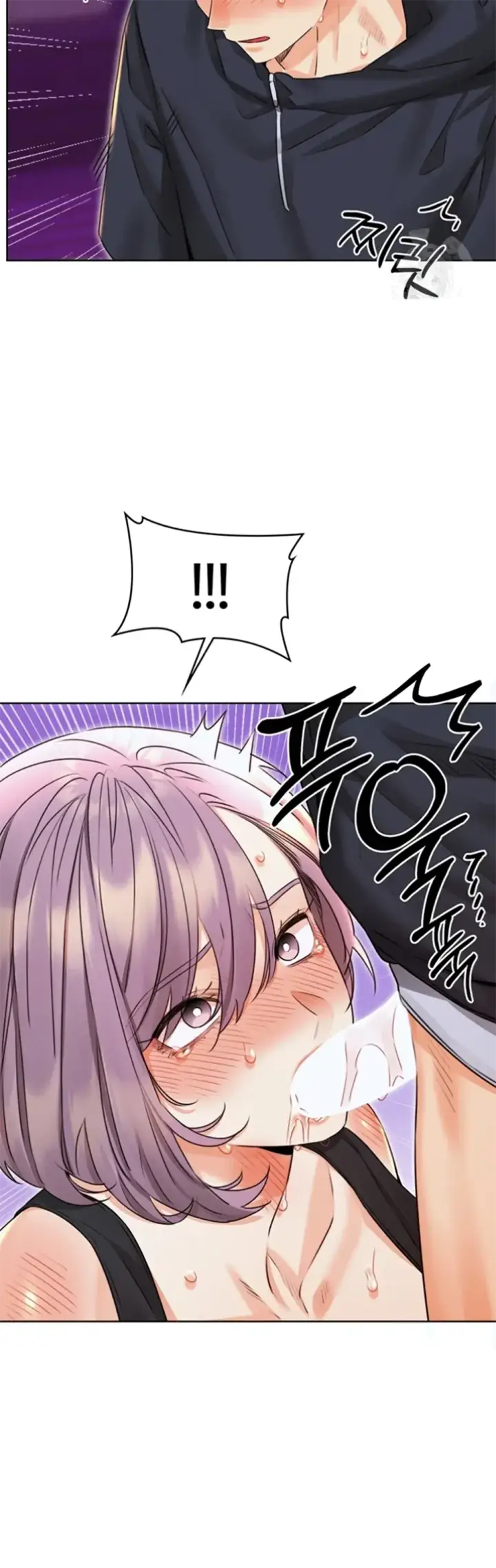 image-komik-sex-lottery-ticket-chapter-35-20/58