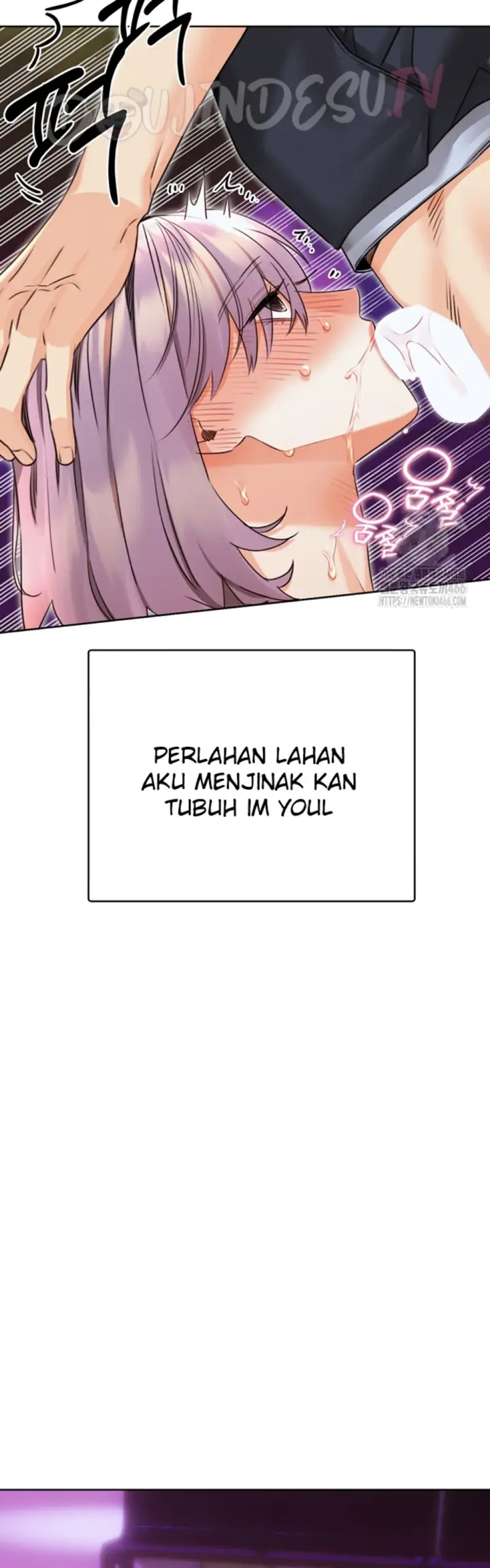 image-komik-sex-lottery-ticket-chapter-35-22/58