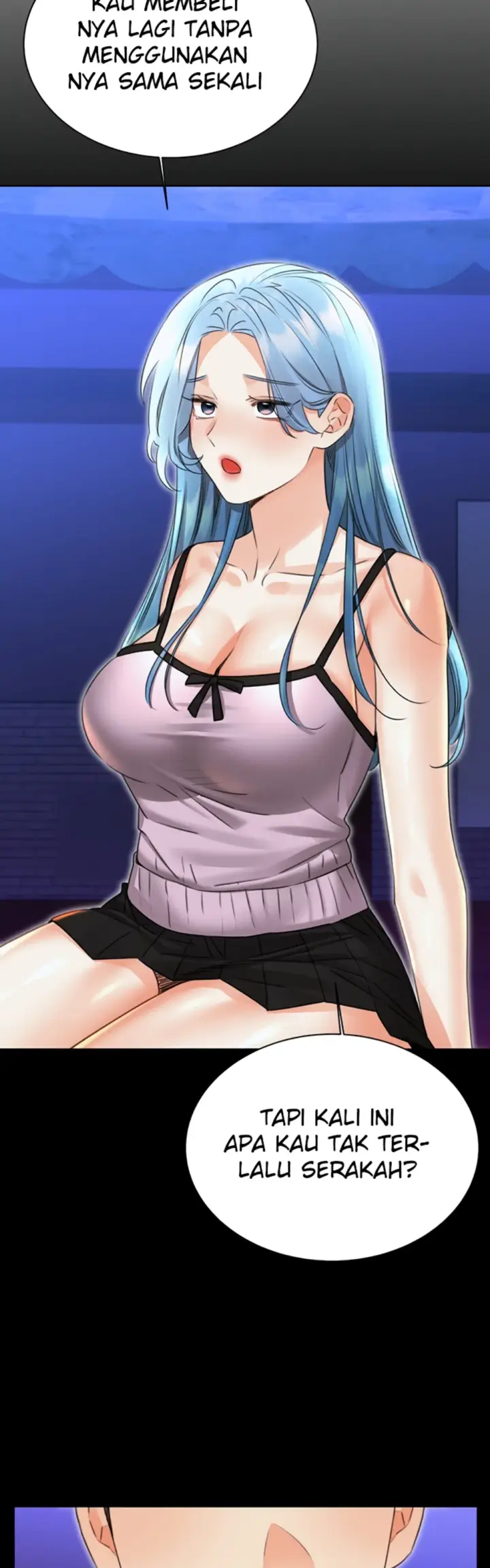 image-komik-sex-lottery-ticket-chapter-35-24/58