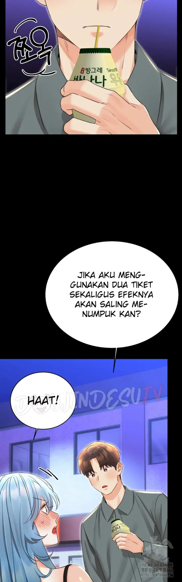 image-komik-sex-lottery-ticket-chapter-35-25/58