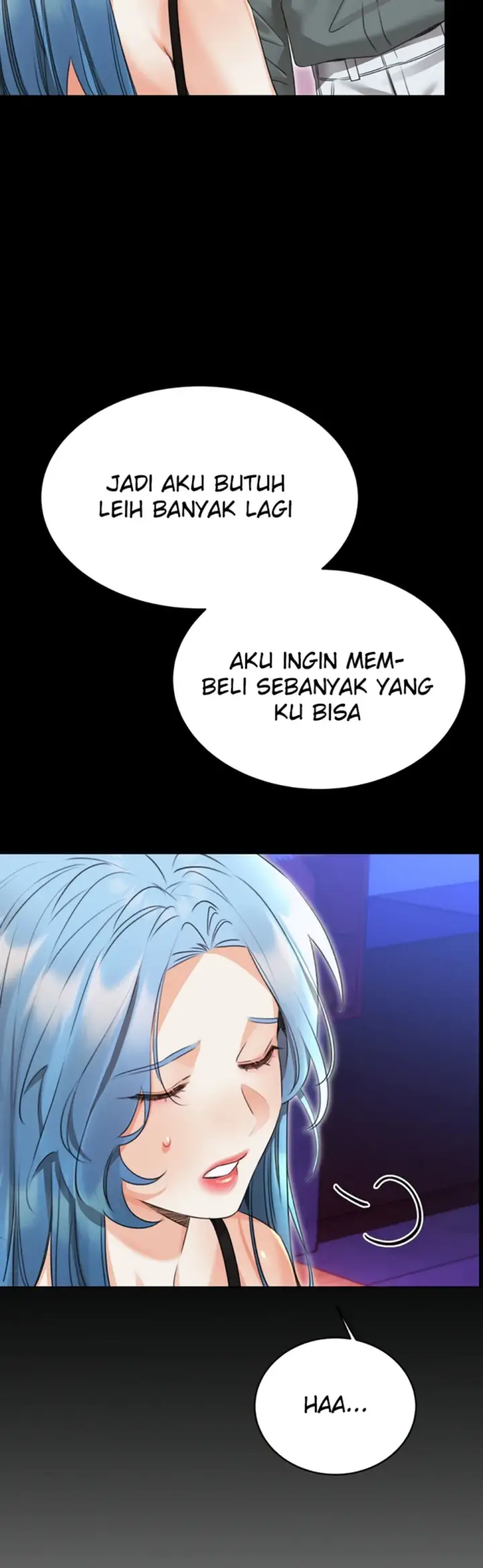 image-komik-sex-lottery-ticket-chapter-35-26/58