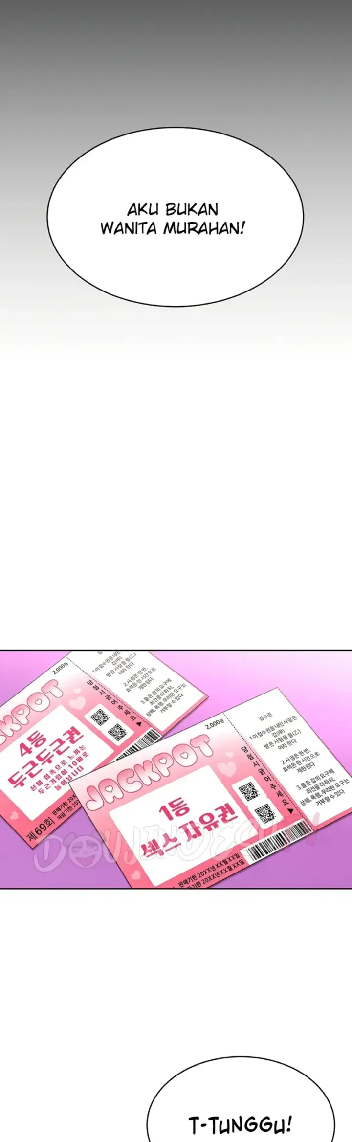 image-komik-sex-lottery-ticket-chapter-35-27/58