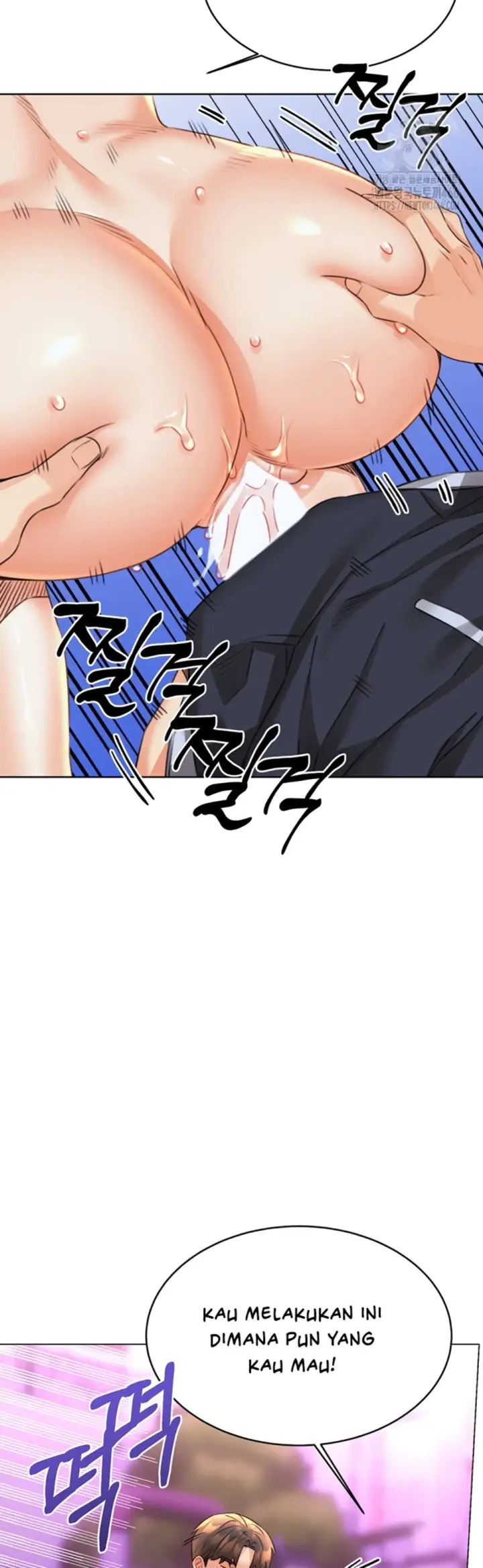 image-komik-sex-lottery-ticket-chapter-35-28/58