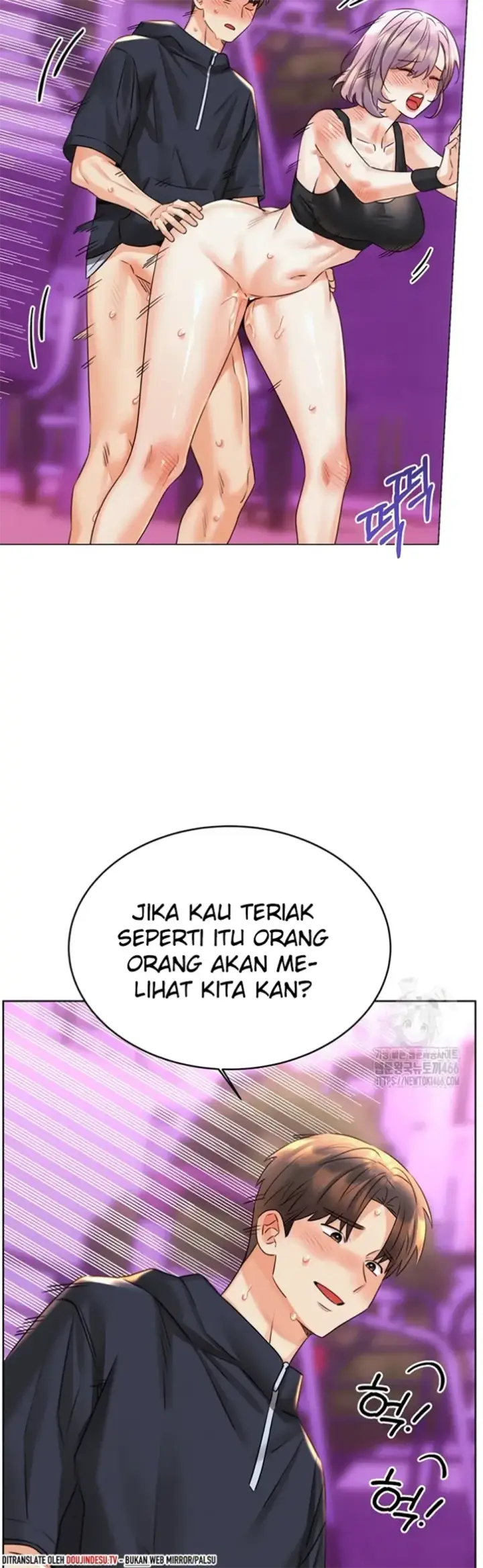 image-komik-sex-lottery-ticket-chapter-35-29/58