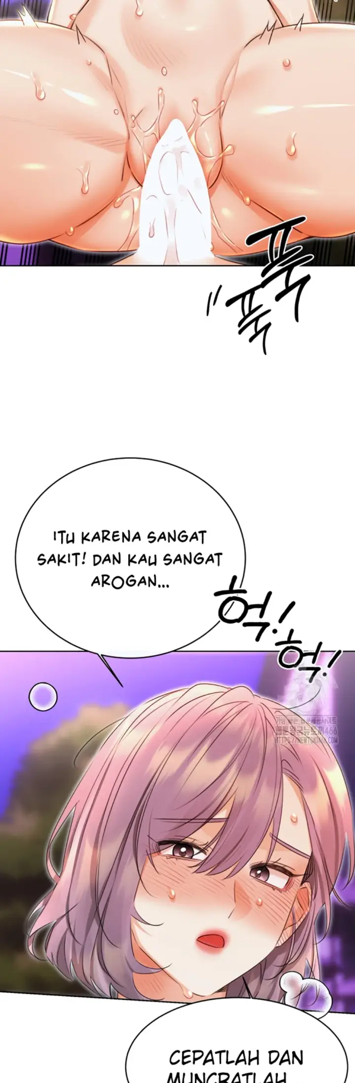 image-komik-sex-lottery-ticket-chapter-35-38/58