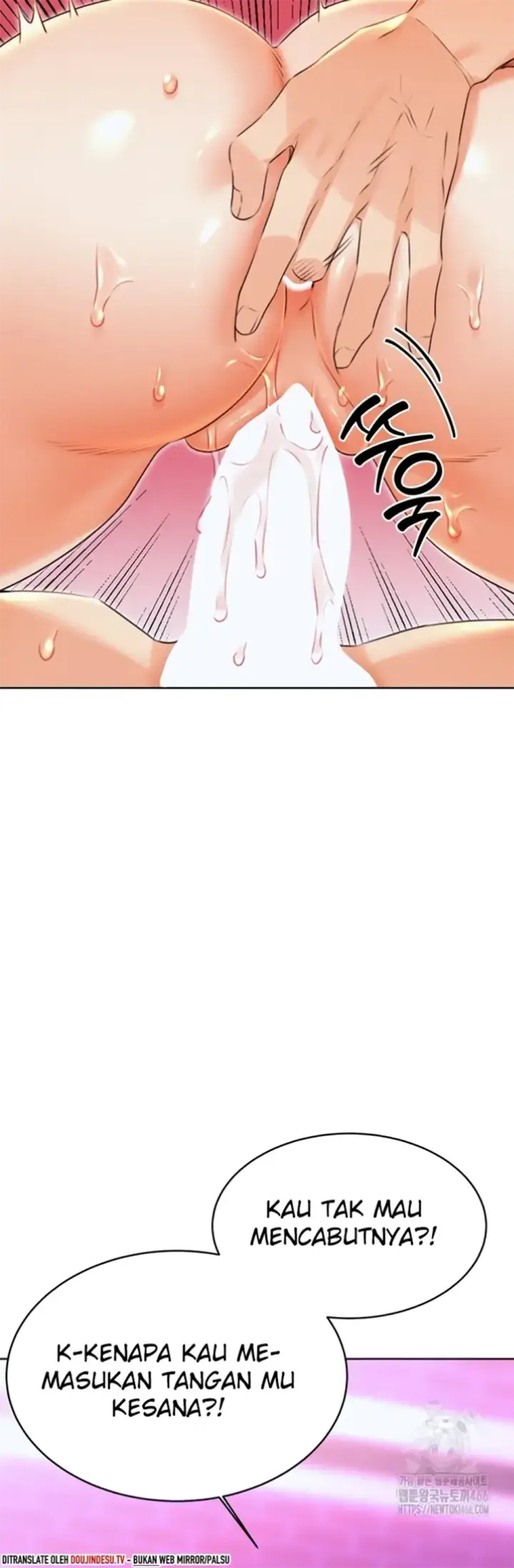 image-komik-sex-lottery-ticket-chapter-35-40/58