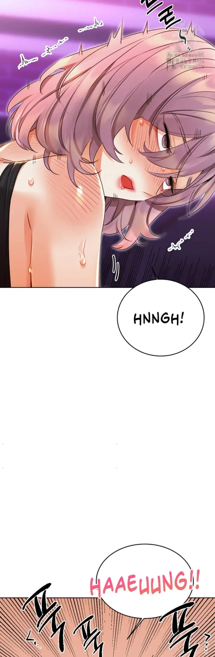 image-komik-sex-lottery-ticket-chapter-35-42/58