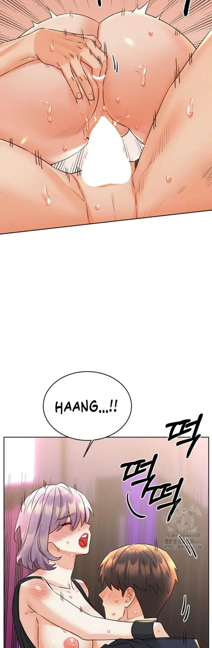 image-komik-sex-lottery-ticket-chapter-35-43/58