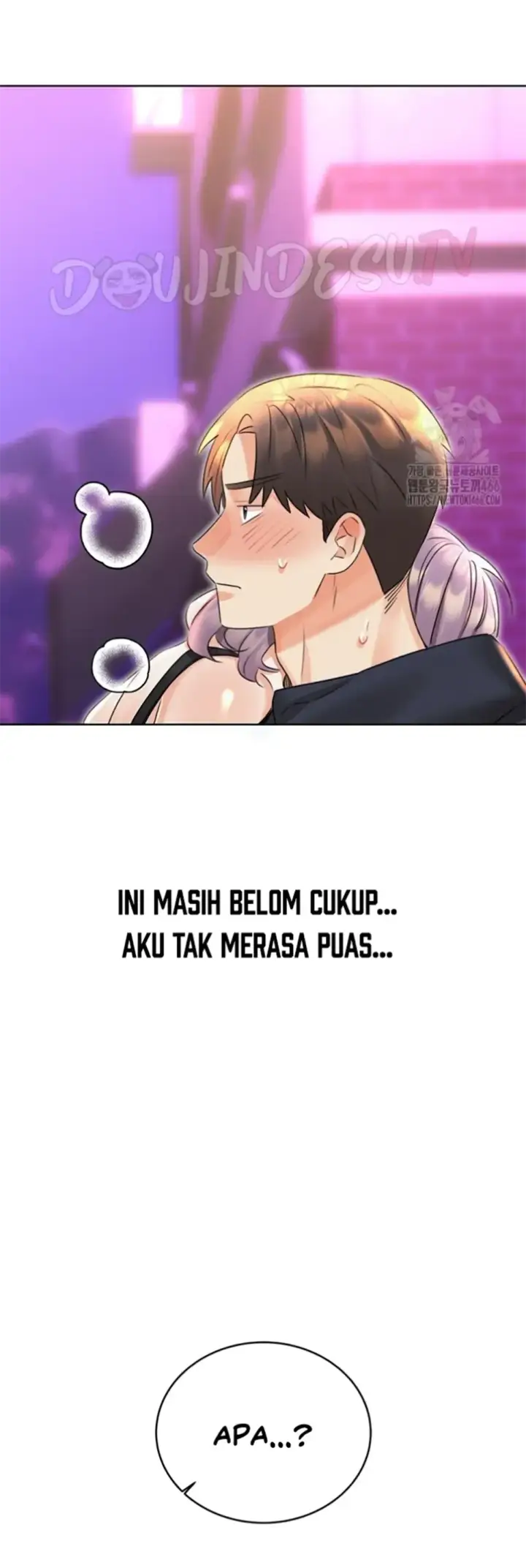 image-komik-sex-lottery-ticket-chapter-35-52/58