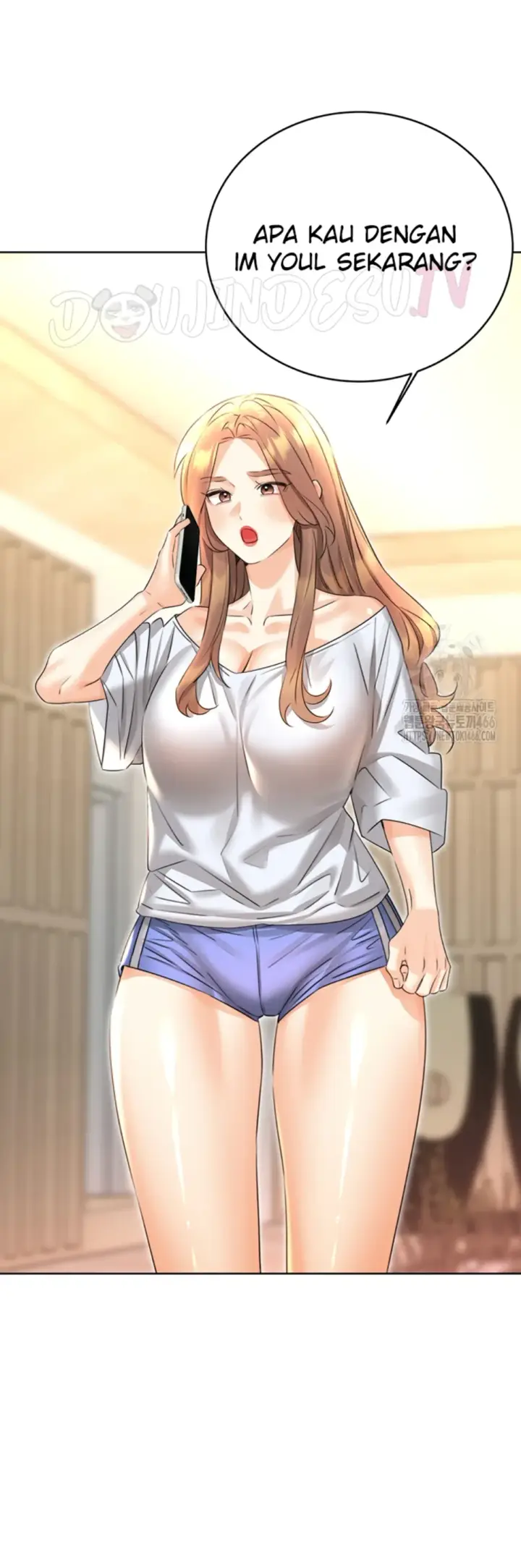image-komik-sex-lottery-ticket-chapter-35-53/58