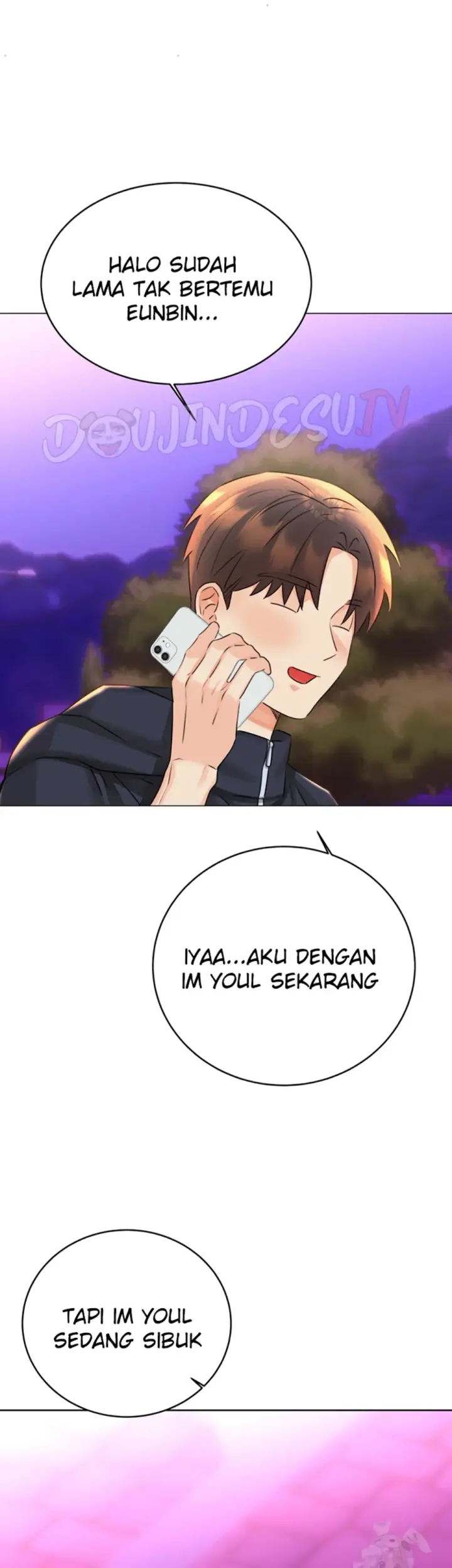image-komik-sex-lottery-ticket-chapter-35-54/58