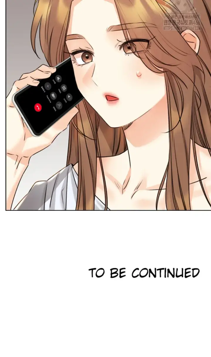 image-komik-sex-lottery-ticket-chapter-35-57/58