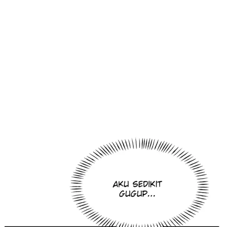 image-komik-sex-lottery-ticket-chapter-36-0/64