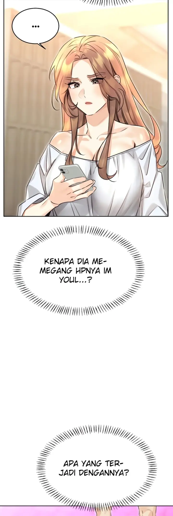 image-komik-sex-lottery-ticket-chapter-36-1/64