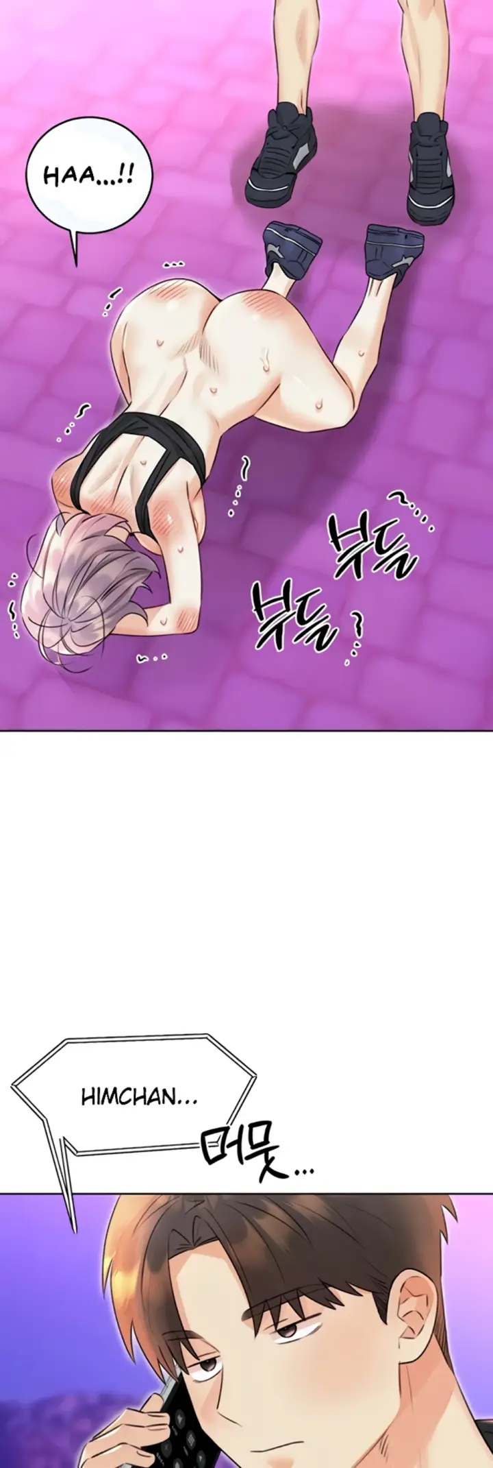 image-komik-sex-lottery-ticket-chapter-36-2/64