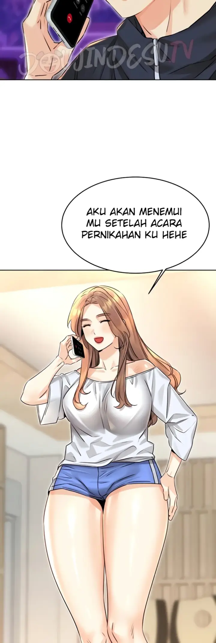 image-komik-sex-lottery-ticket-chapter-36-3/64