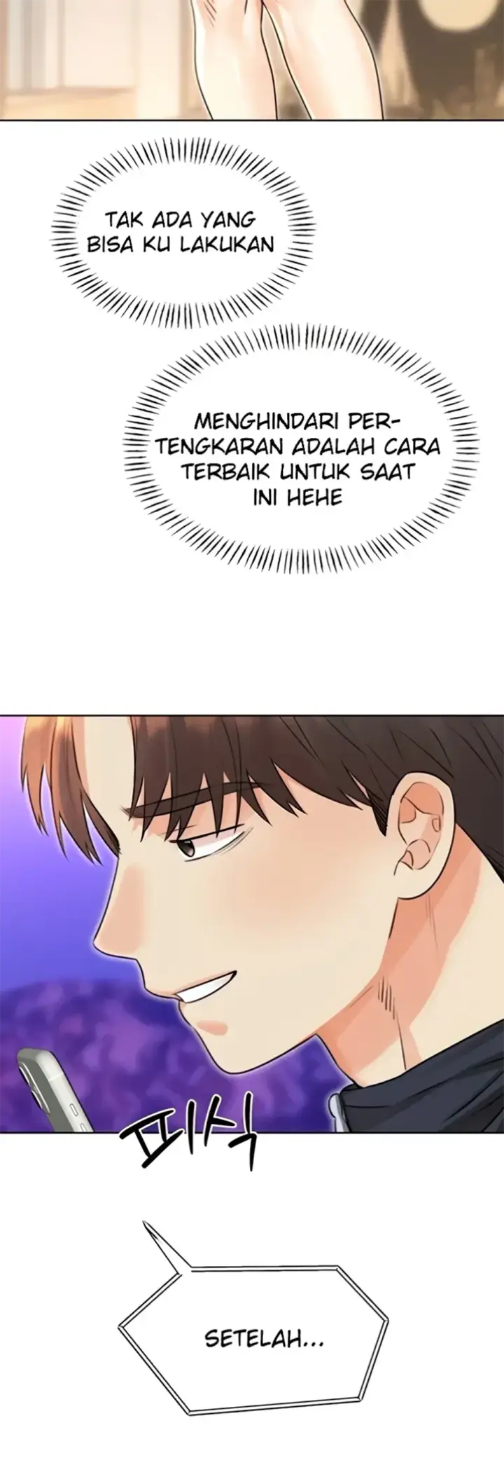 image-komik-sex-lottery-ticket-chapter-36-4/64