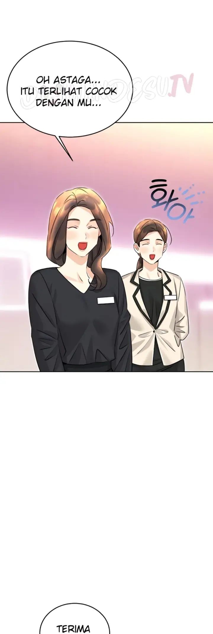 image-komik-sex-lottery-ticket-chapter-36-6/64