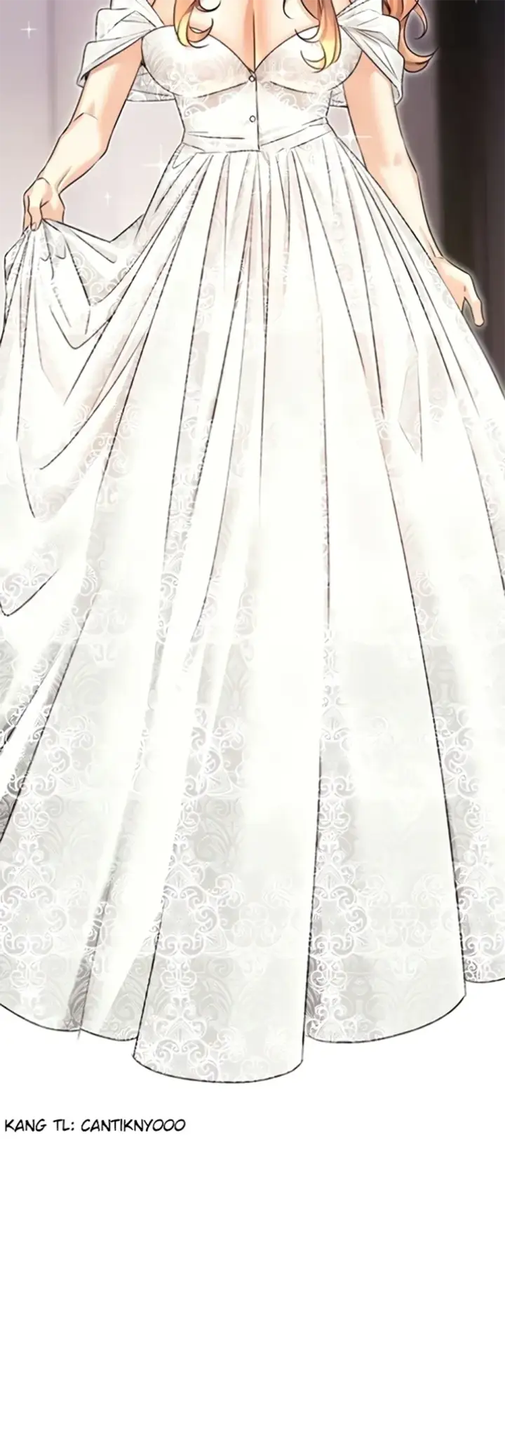 image-komik-sex-lottery-ticket-chapter-36-8/64