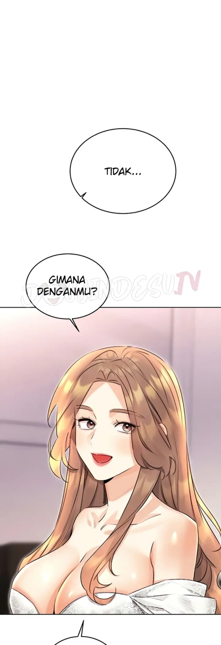 image-komik-sex-lottery-ticket-chapter-36-9/64