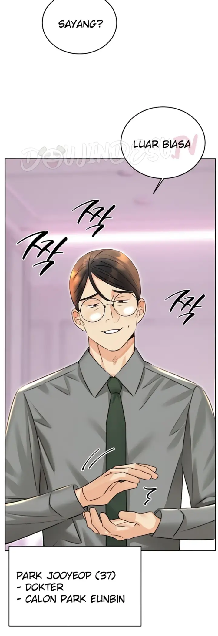 image-komik-sex-lottery-ticket-chapter-36-10/64