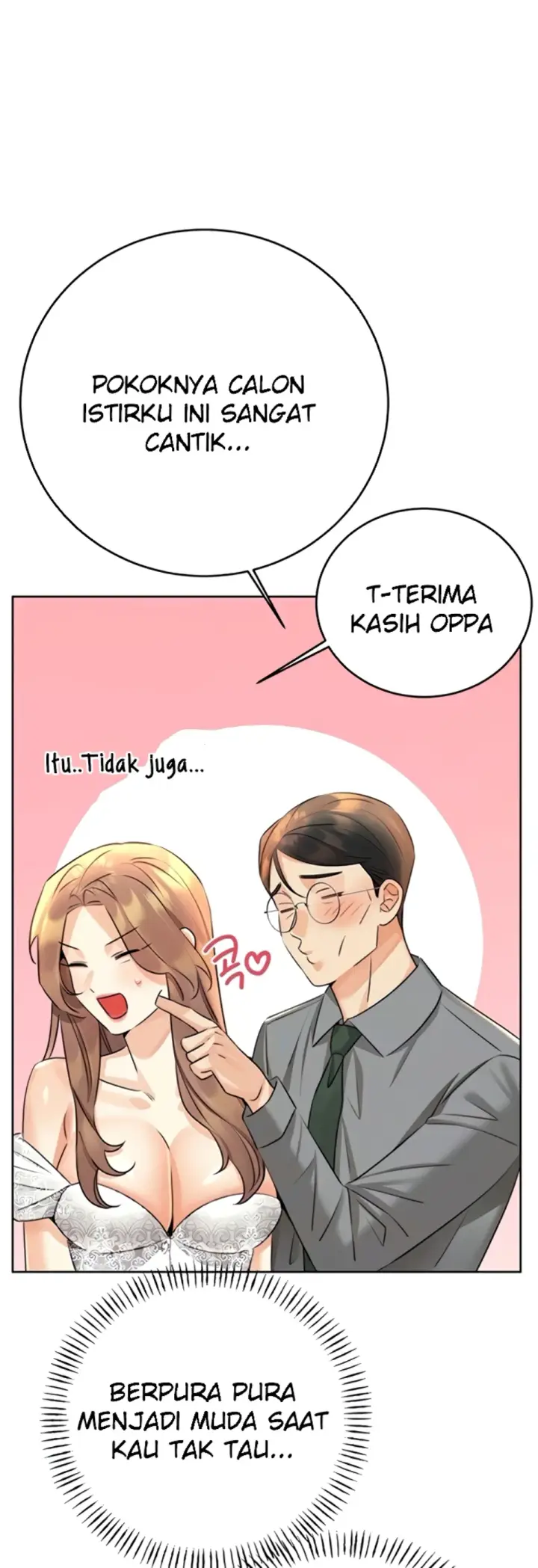image-komik-sex-lottery-ticket-chapter-36-11/64