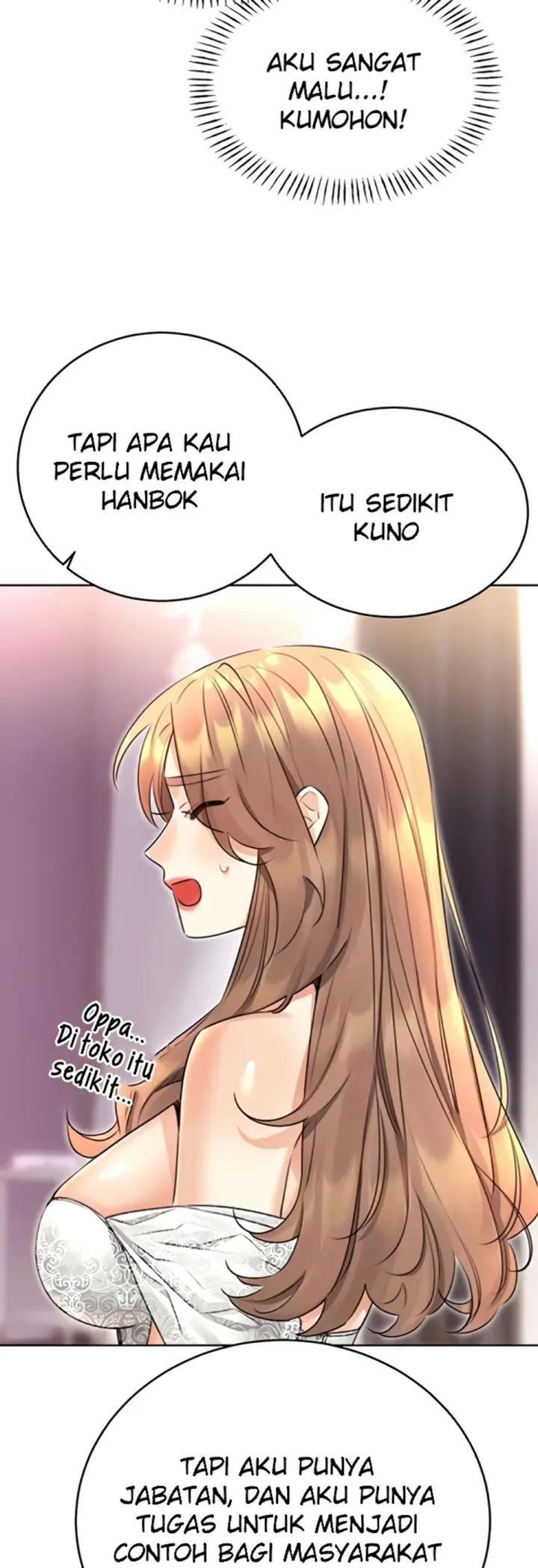 image-komik-sex-lottery-ticket-chapter-36-12/64