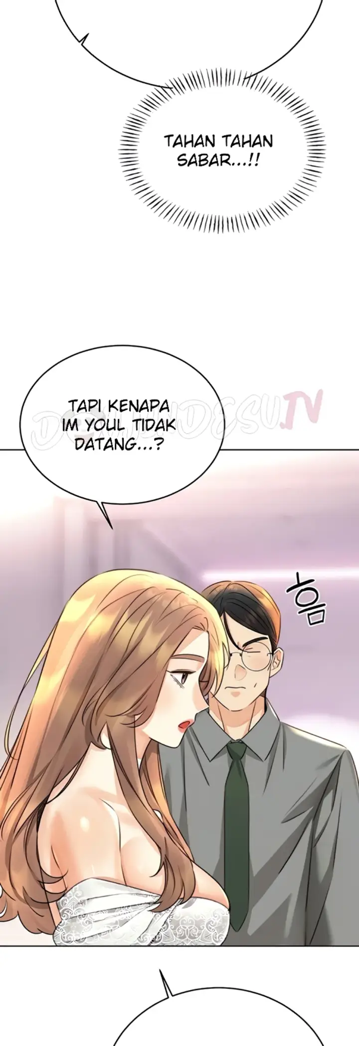 image-komik-sex-lottery-ticket-chapter-36-13/64
