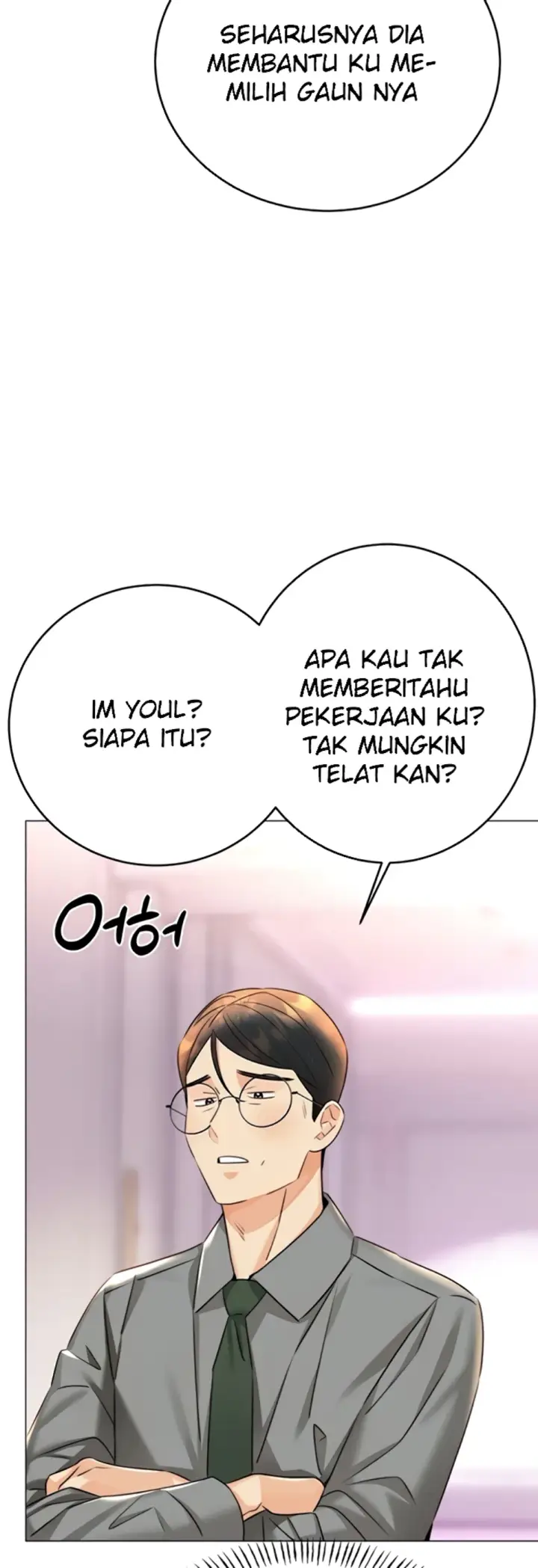 image-komik-sex-lottery-ticket-chapter-36-14/64