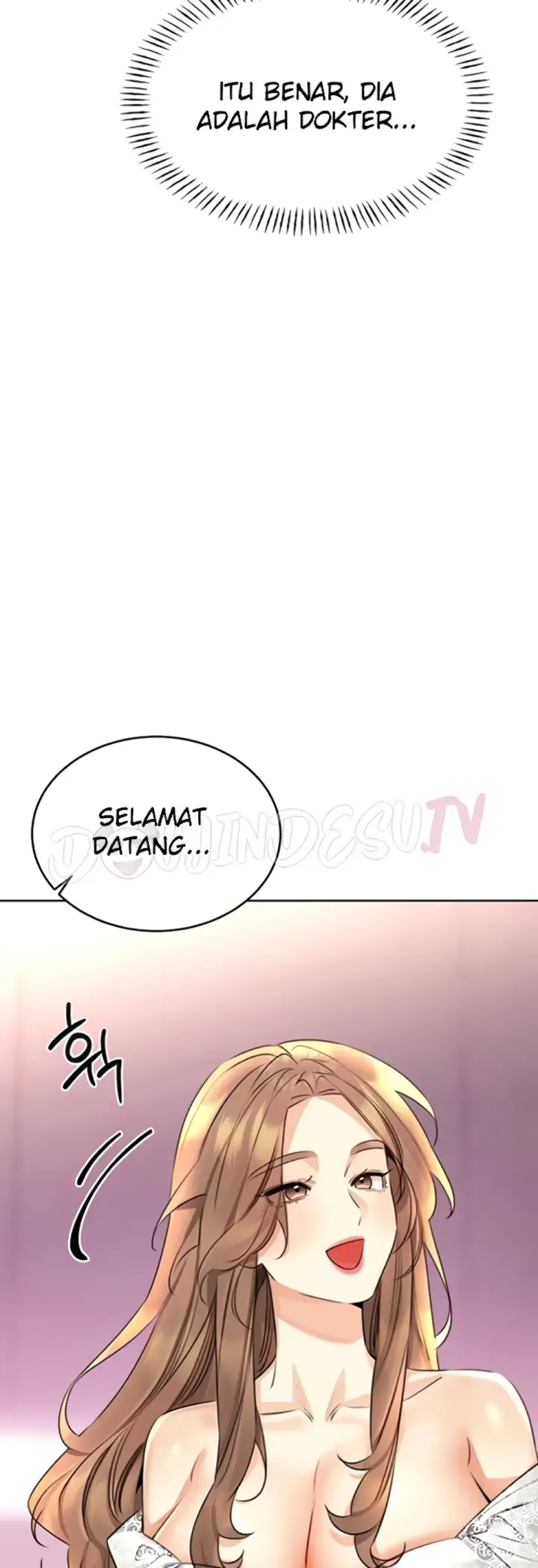 image-komik-sex-lottery-ticket-chapter-36-15/64