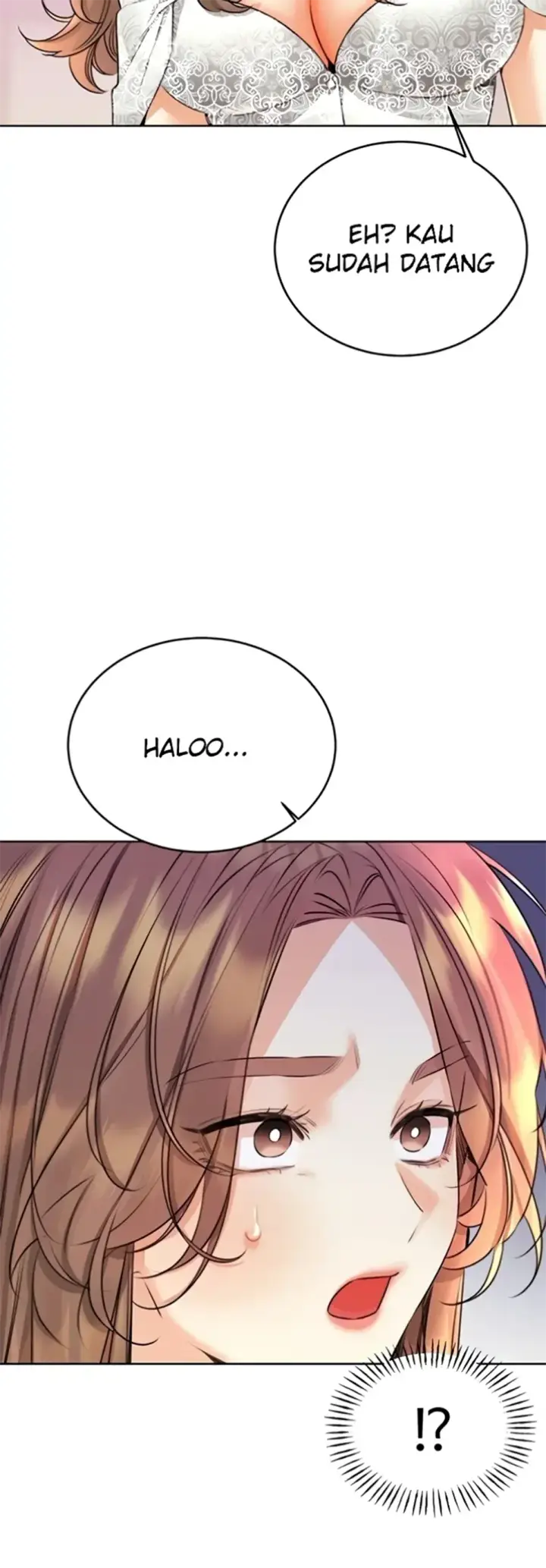 image-komik-sex-lottery-ticket-chapter-36-16/64