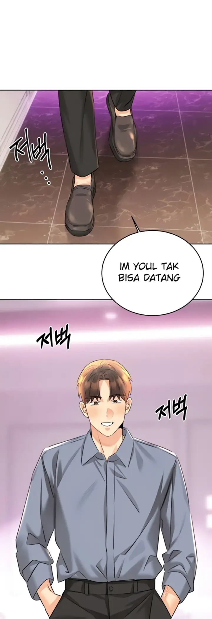 image-komik-sex-lottery-ticket-chapter-36-17/64