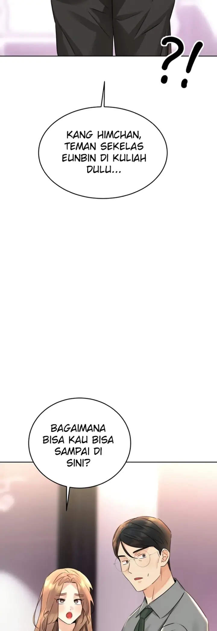 image-komik-sex-lottery-ticket-chapter-36-18/64