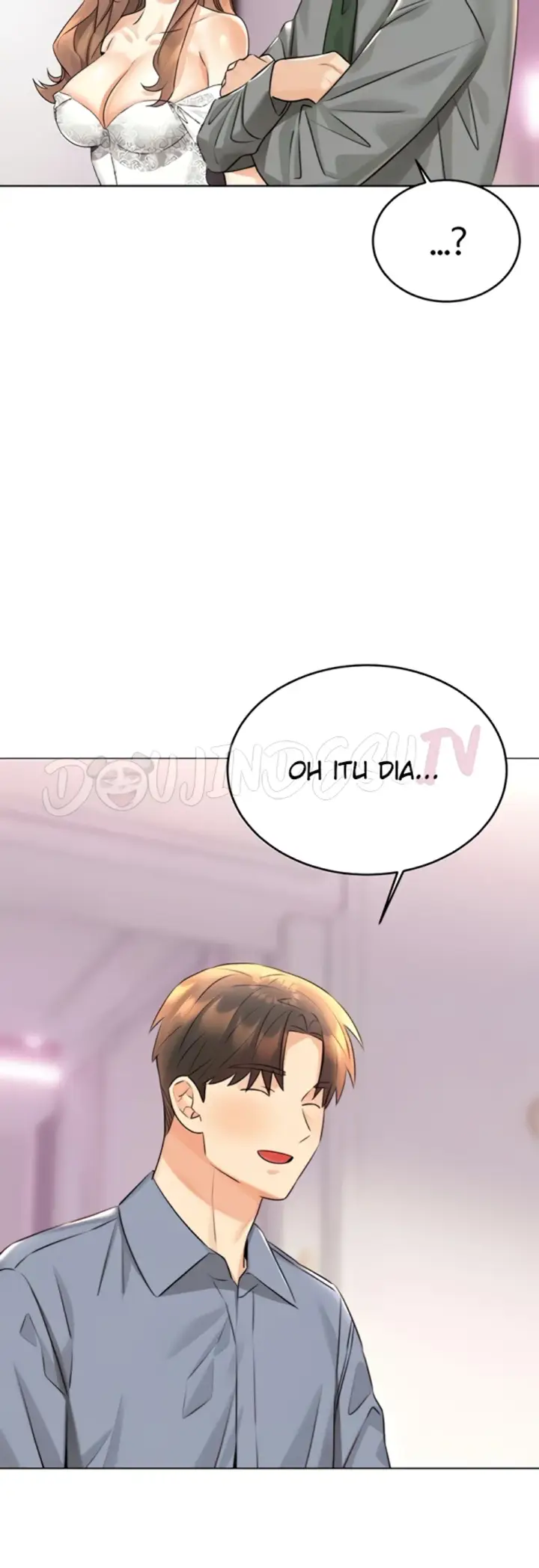 image-komik-sex-lottery-ticket-chapter-36-19/64