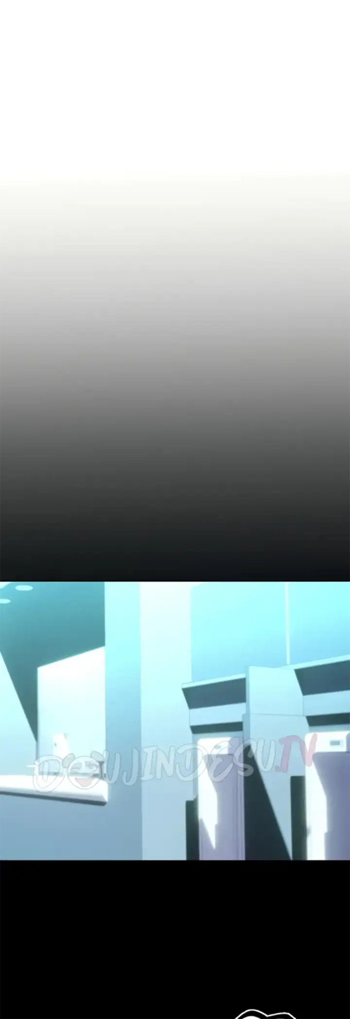 image-komik-sex-lottery-ticket-chapter-36-20/64