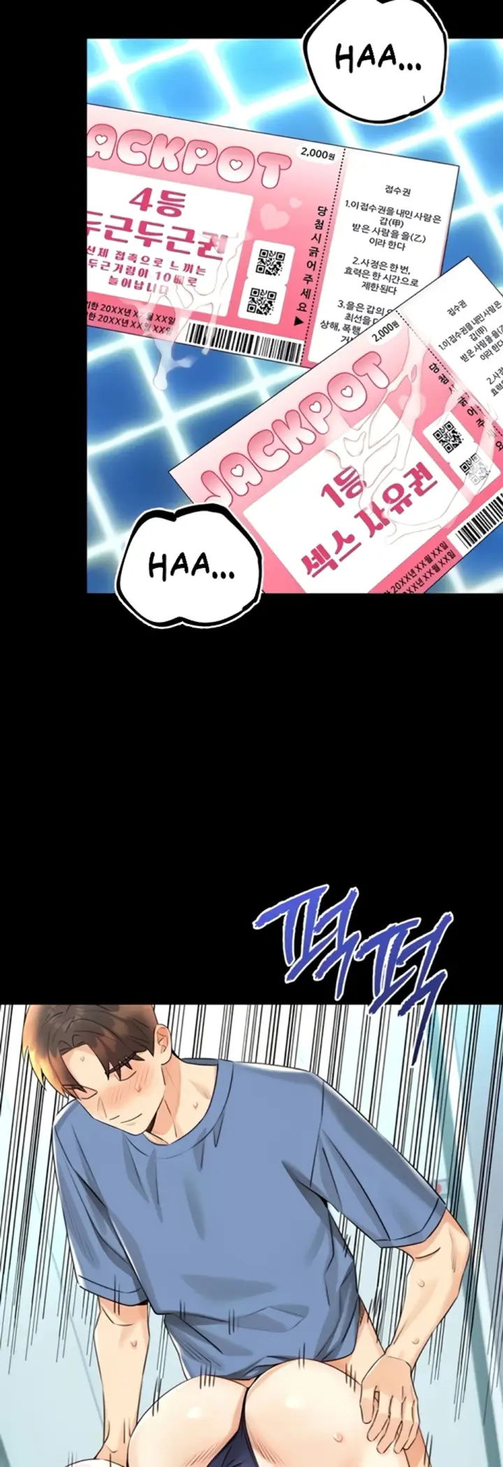 image-komik-sex-lottery-ticket-chapter-36-21/64