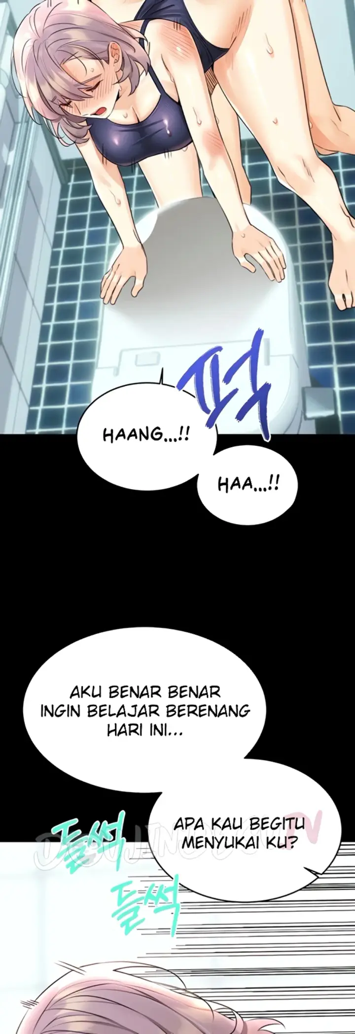 image-komik-sex-lottery-ticket-chapter-36-22/64