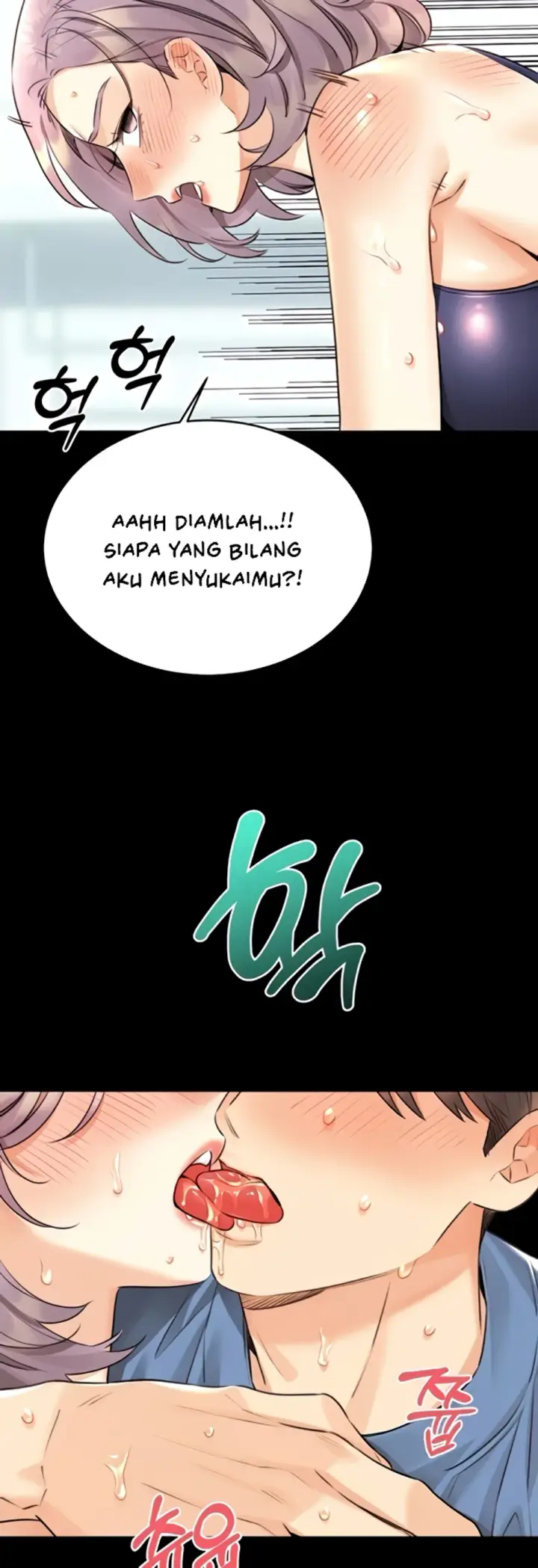 image-komik-sex-lottery-ticket-chapter-36-23/64